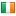 sliew.net is hosted in Ireland